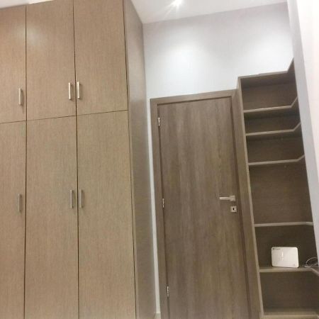 Stylish Mini-Suite For 4 People In Central Rhodes! Rhodes City Exterior foto