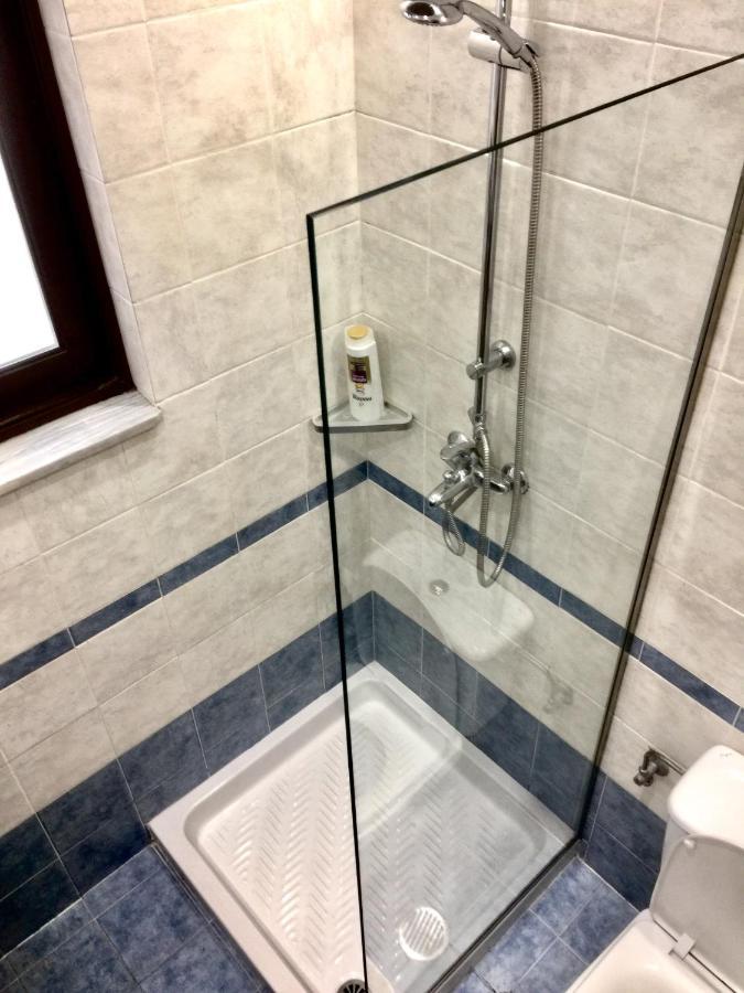 Stylish Mini-Suite For 4 People In Central Rhodes! Rhodes City Exterior foto