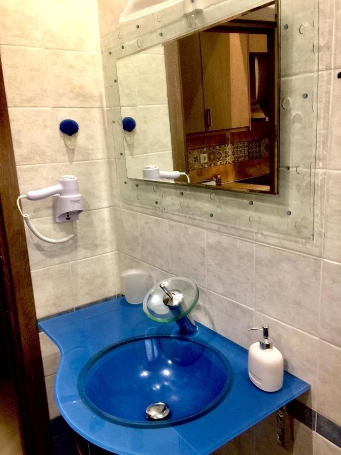Stylish Mini-Suite For 4 People In Central Rhodes! Rhodes City Exterior foto
