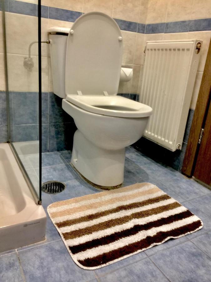 Stylish Mini-Suite For 4 People In Central Rhodes! Rhodes City Exterior foto